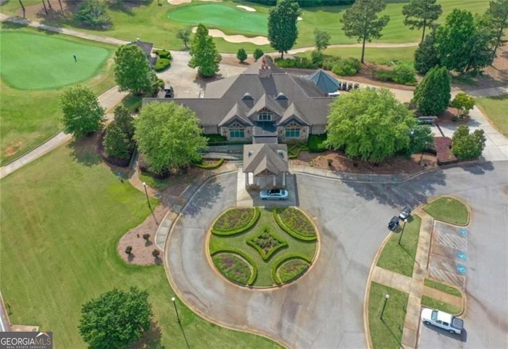 105 Chase Lane Forsyth - Photo 38