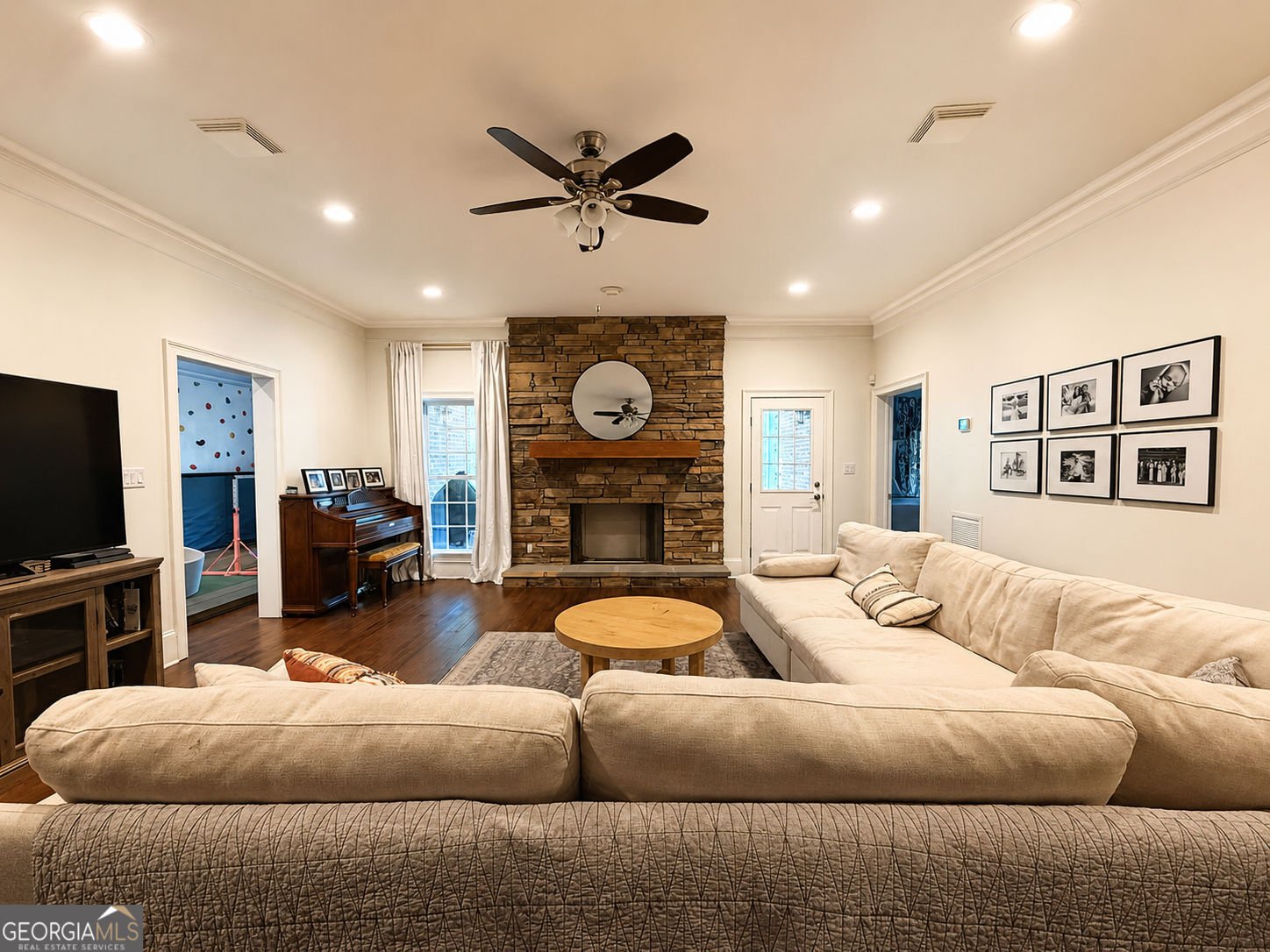 105 Chase Lane Forsyth - Photo 6