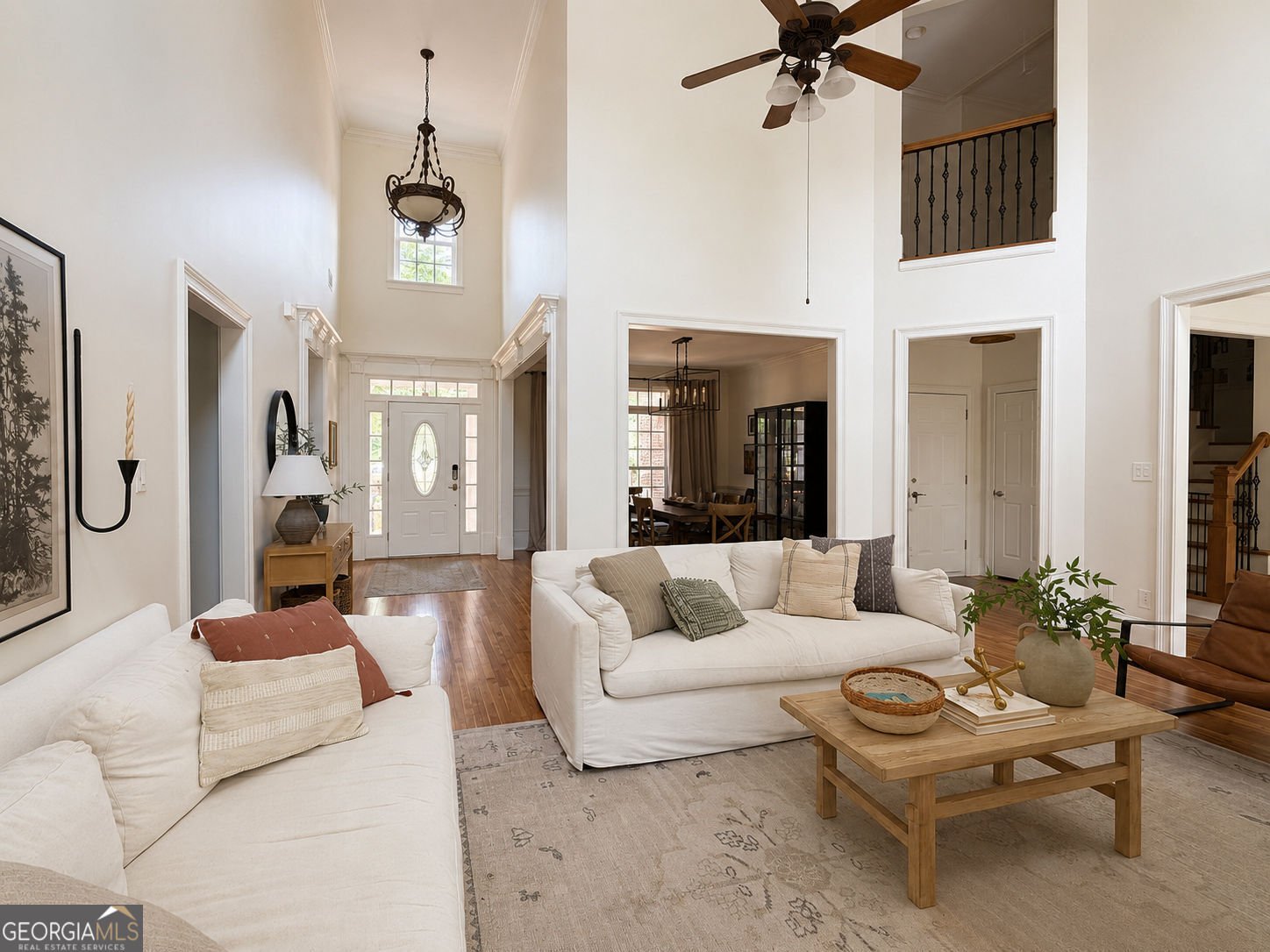 105 Chase Lane Forsyth - Photo 9