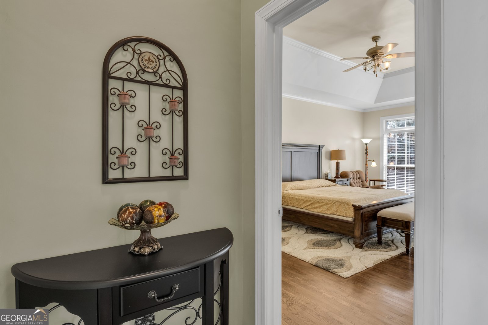 7670 Bellemont Ridge Johns Creek - Photo 21