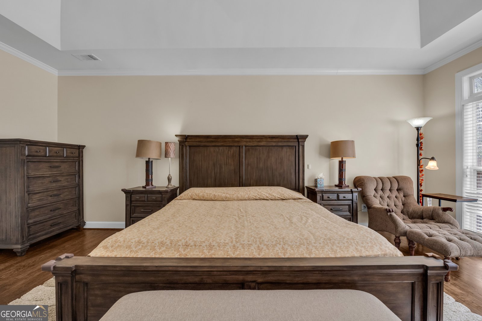 7670 Bellemont Ridge Johns Creek - Photo 26