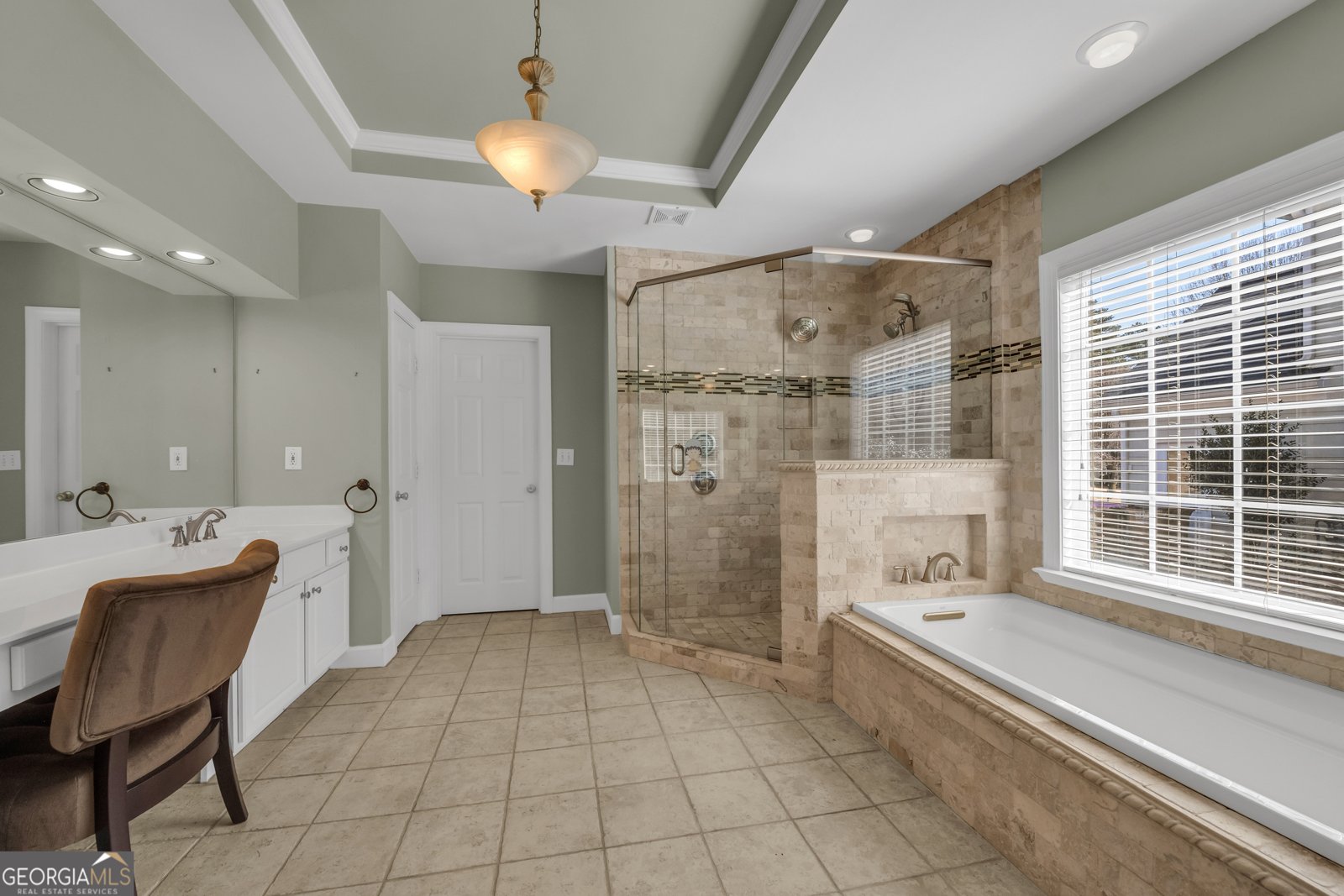 7670 Bellemont Ridge Johns Creek - Photo 27