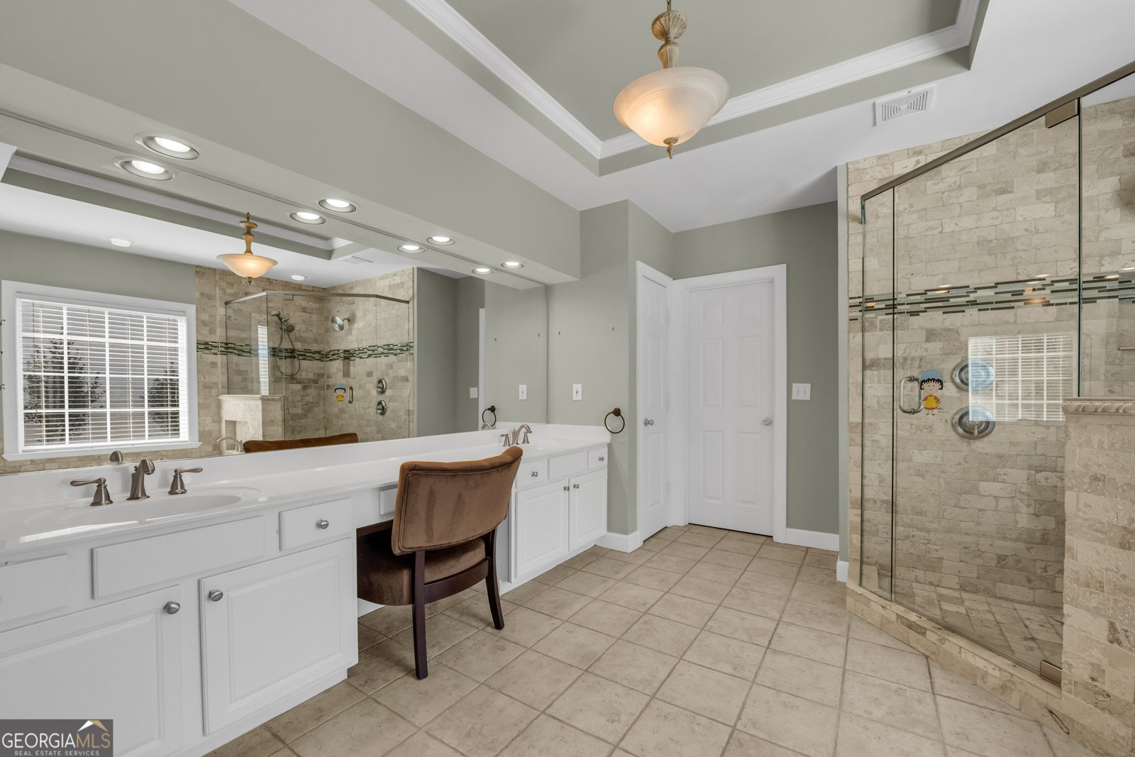 7670 Bellemont Ridge Johns Creek - Photo 28