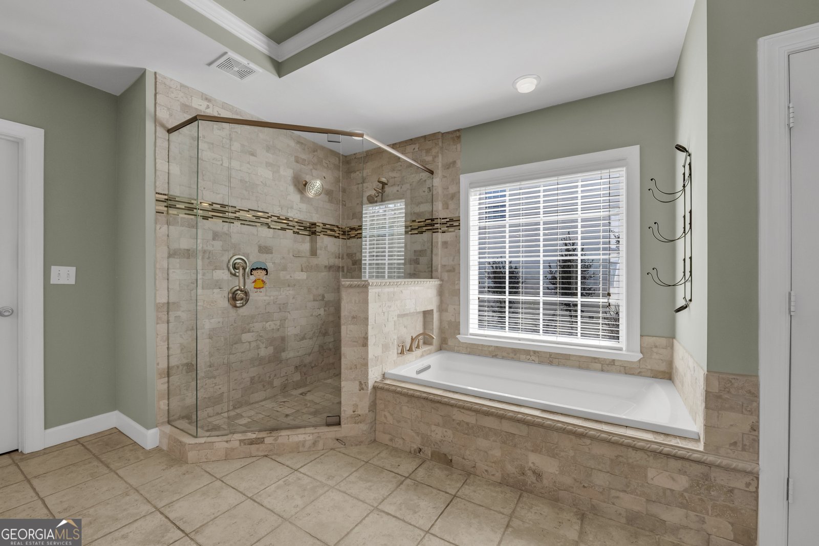 7670 Bellemont Ridge Johns Creek - Photo 29