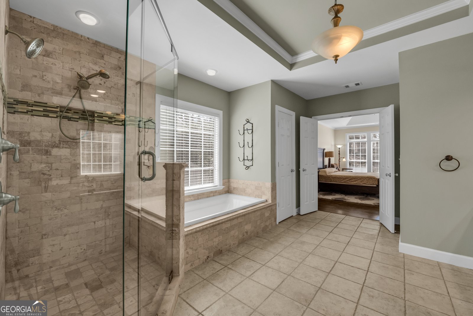 7670 Bellemont Ridge Johns Creek - Photo 30
