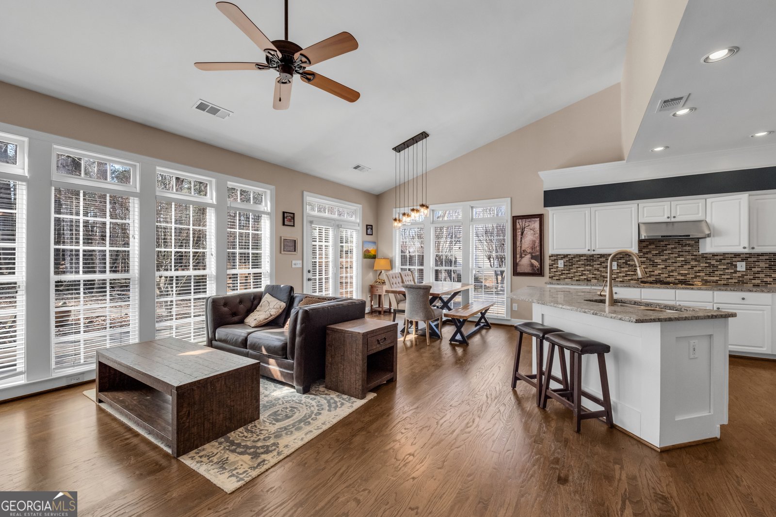 7670 Bellemont Ridge Johns Creek - Photo 36
