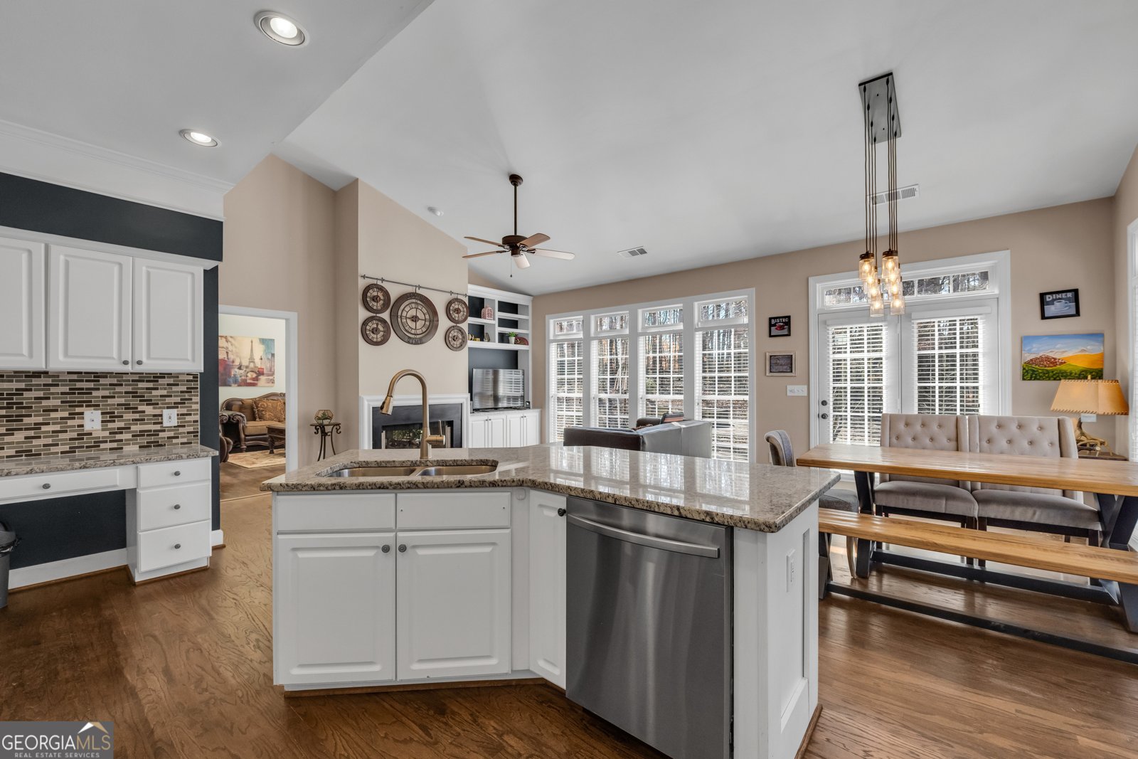7670 Bellemont Ridge Johns Creek - Photo 37