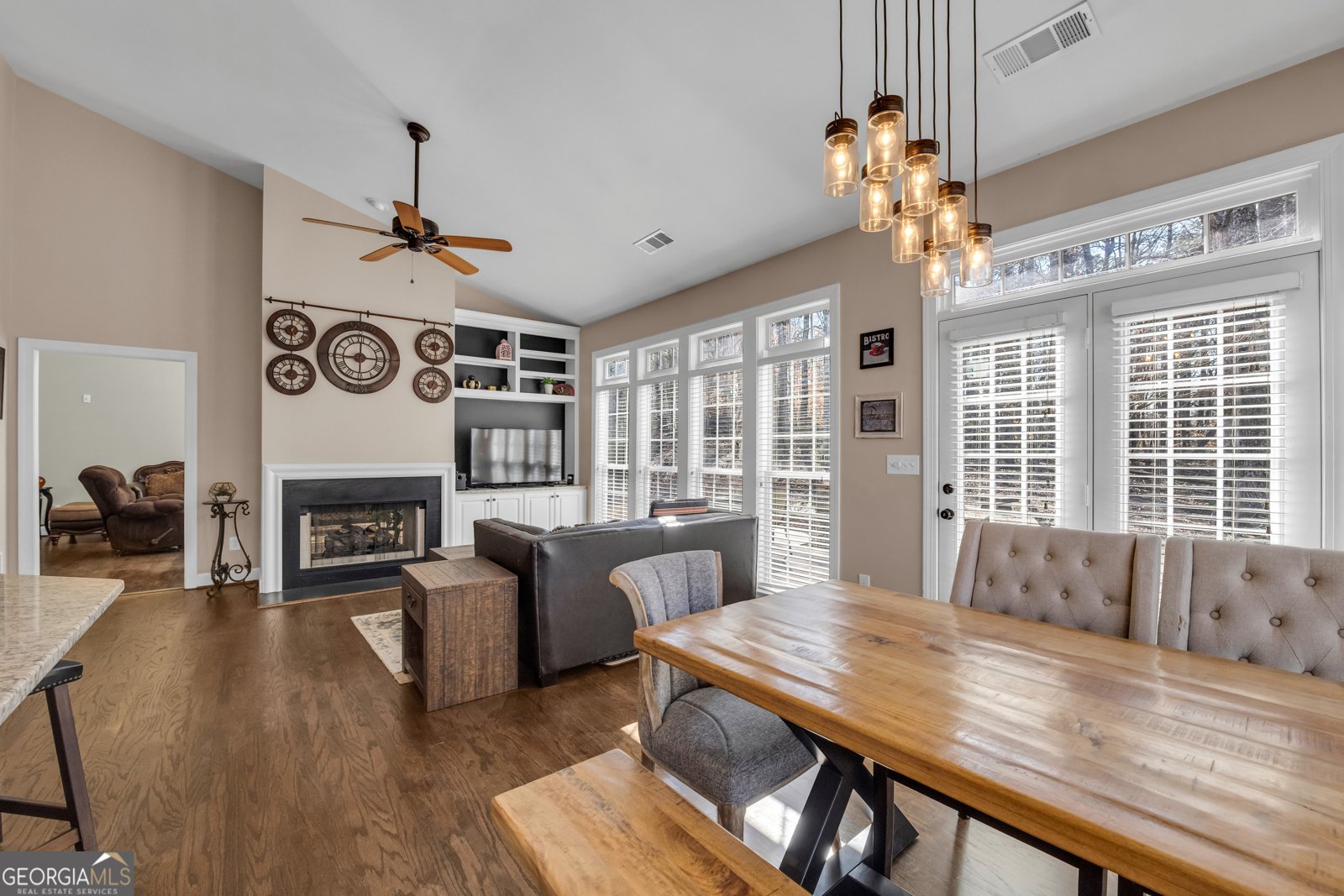 7670 Bellemont Ridge Johns Creek - Photo 38