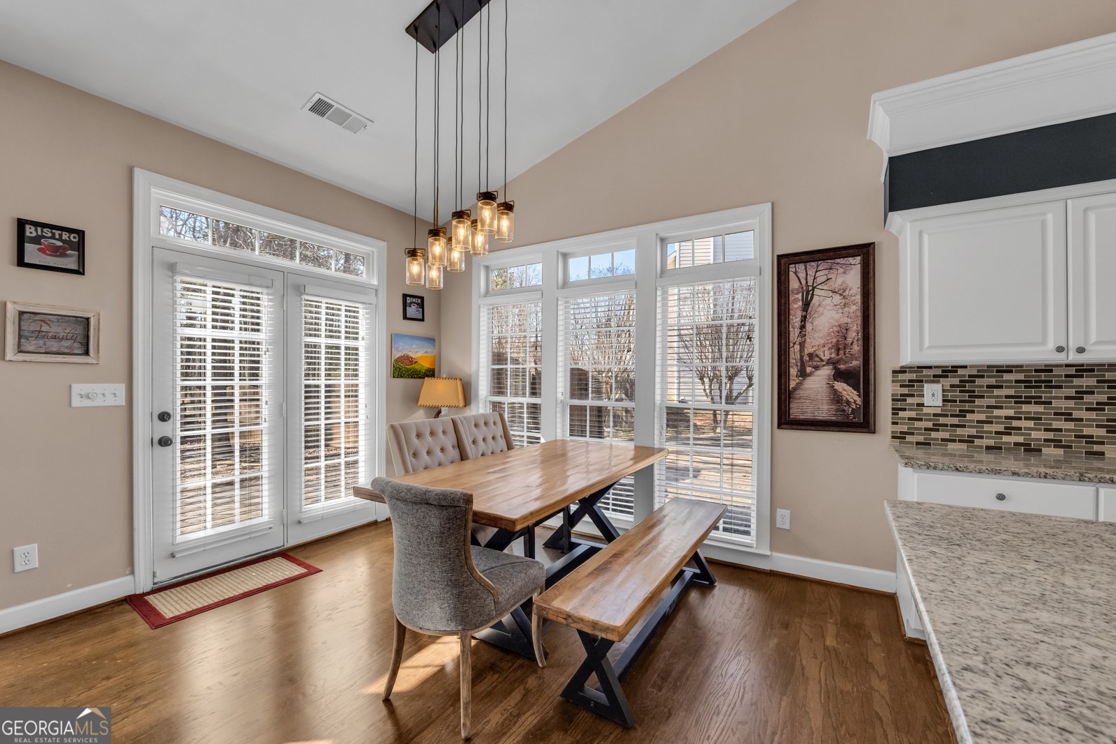 7670 Bellemont Ridge Johns Creek - Photo 42