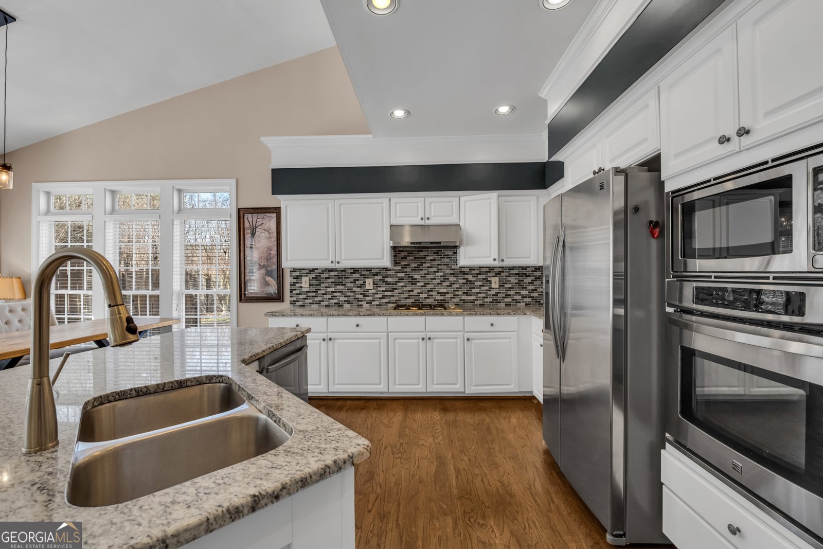 7670 Bellemont Ridge Johns Creek - Photo 45