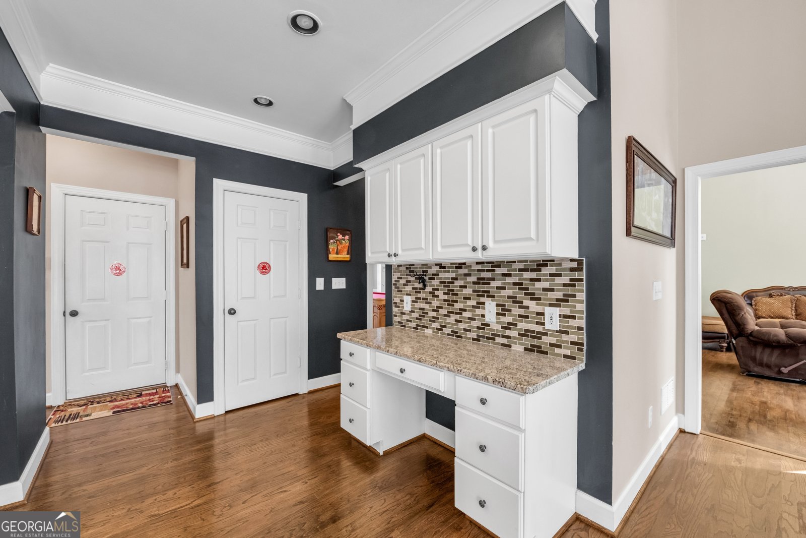 7670 Bellemont Ridge Johns Creek - Photo 46