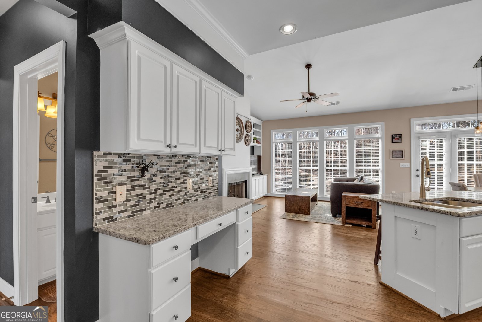 7670 Bellemont Ridge Johns Creek - Photo 47