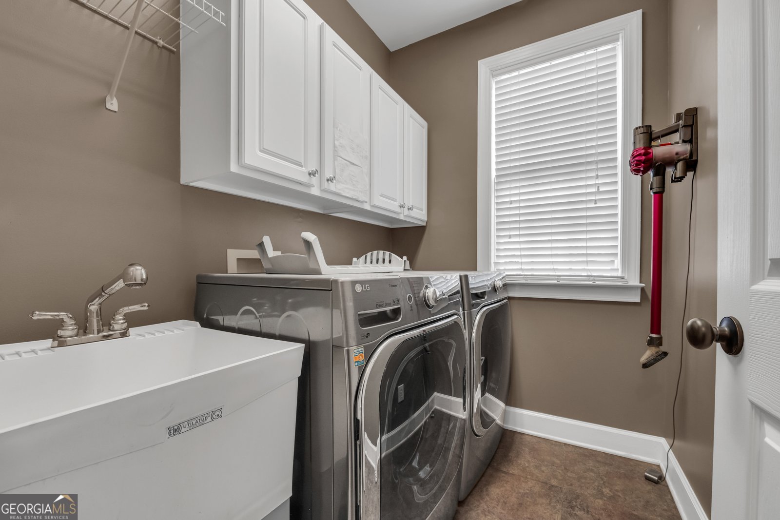 7670 Bellemont Ridge Johns Creek - Photo 49