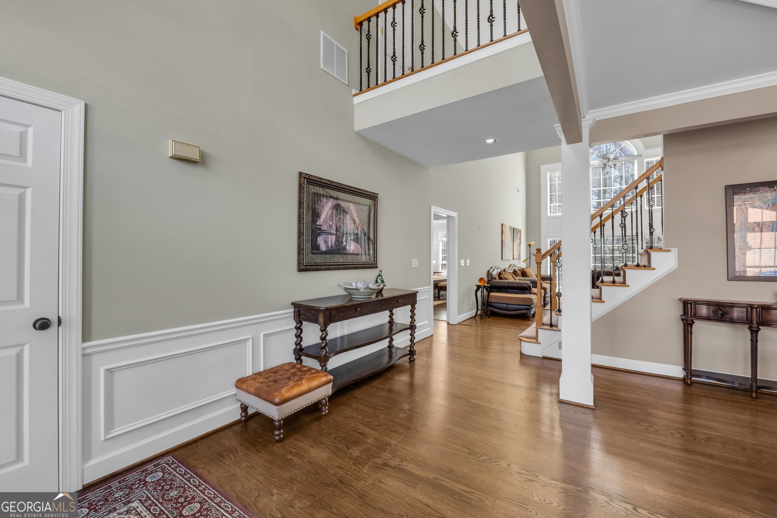 7670 Bellemont Ridge Johns Creek - Photo 54