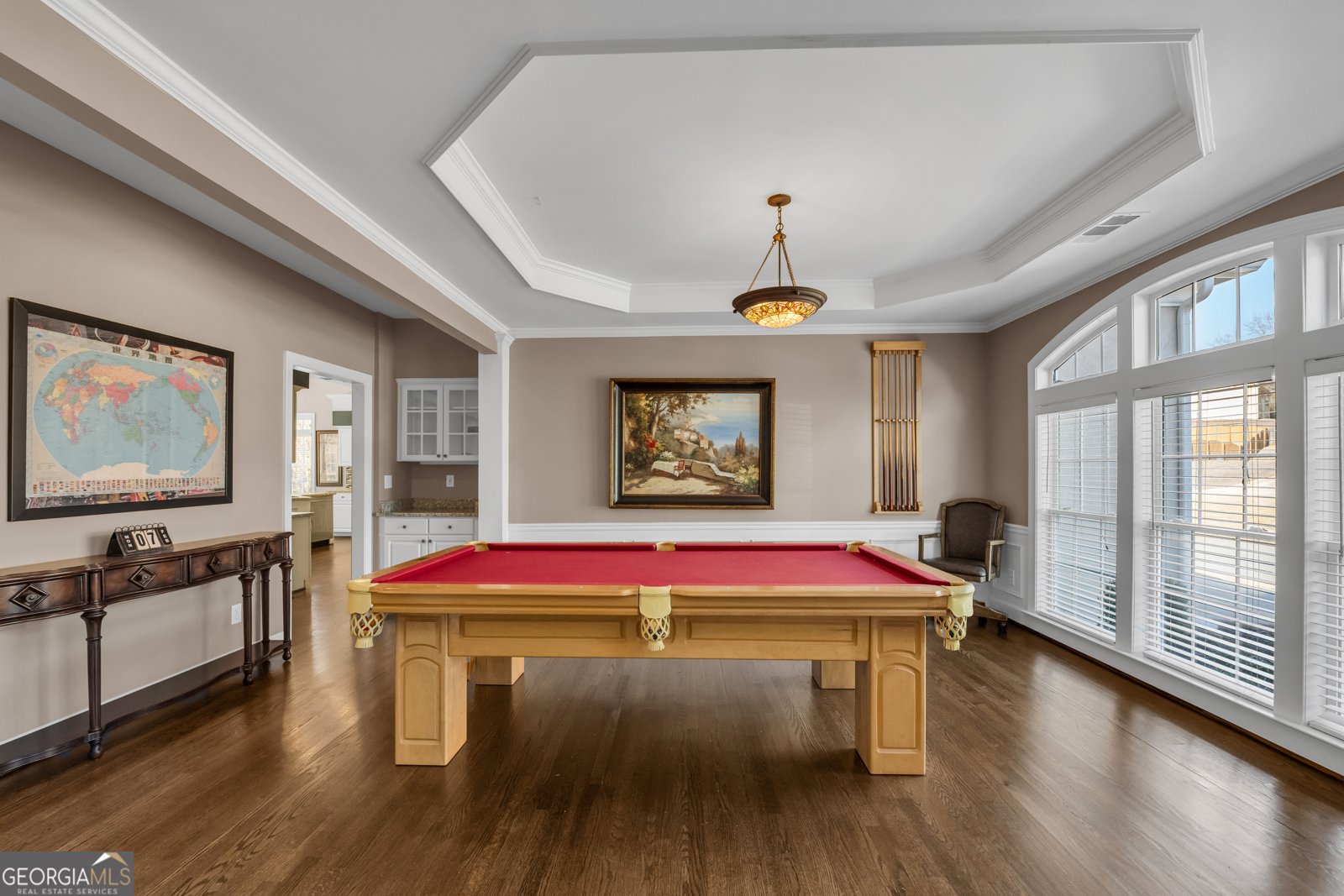 7670 Bellemont Ridge Johns Creek - Photo 55