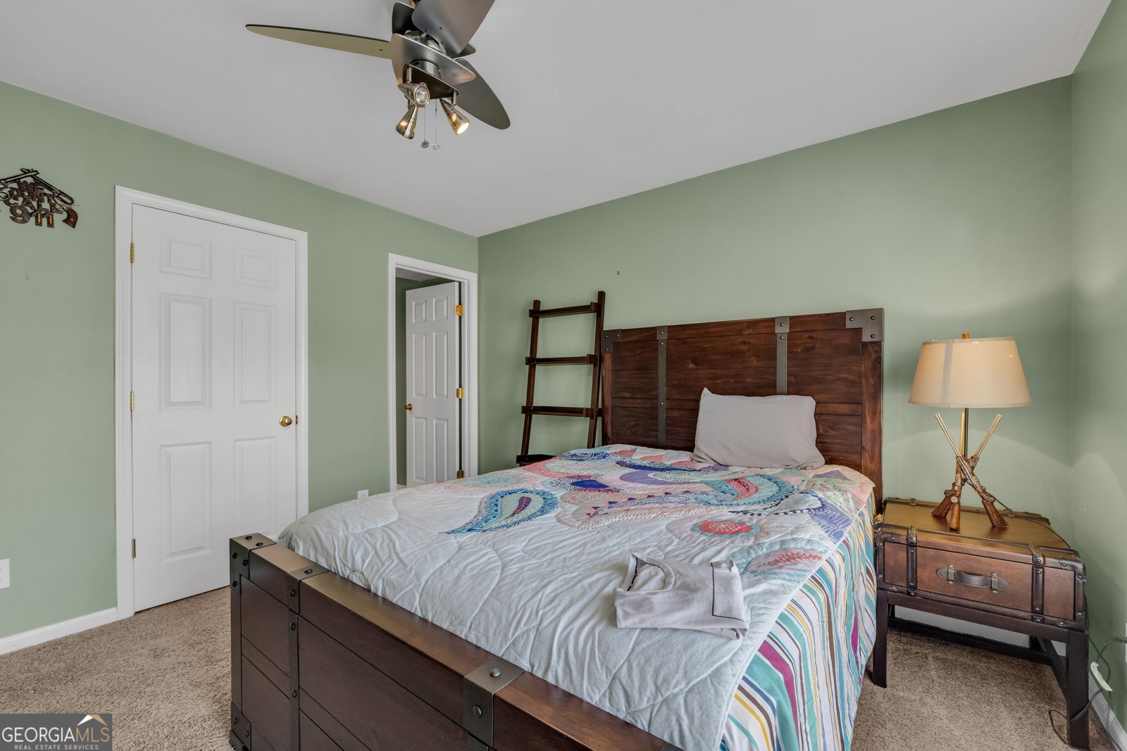 7670 Bellemont Ridge Johns Creek - Photo 58