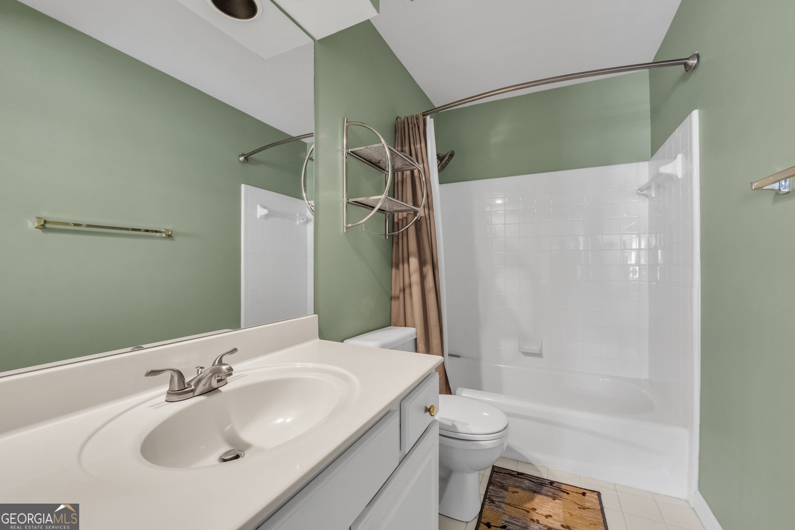 7670 Bellemont Ridge Johns Creek - Photo 60
