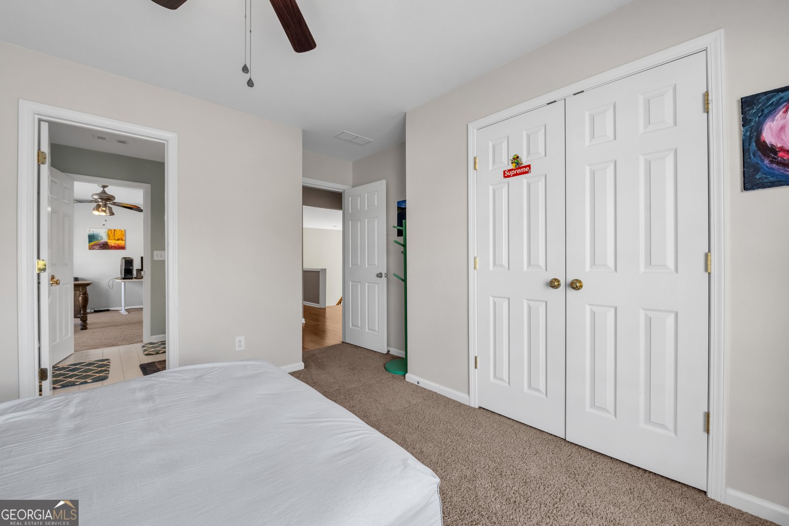 7670 Bellemont Ridge Johns Creek - Photo 62