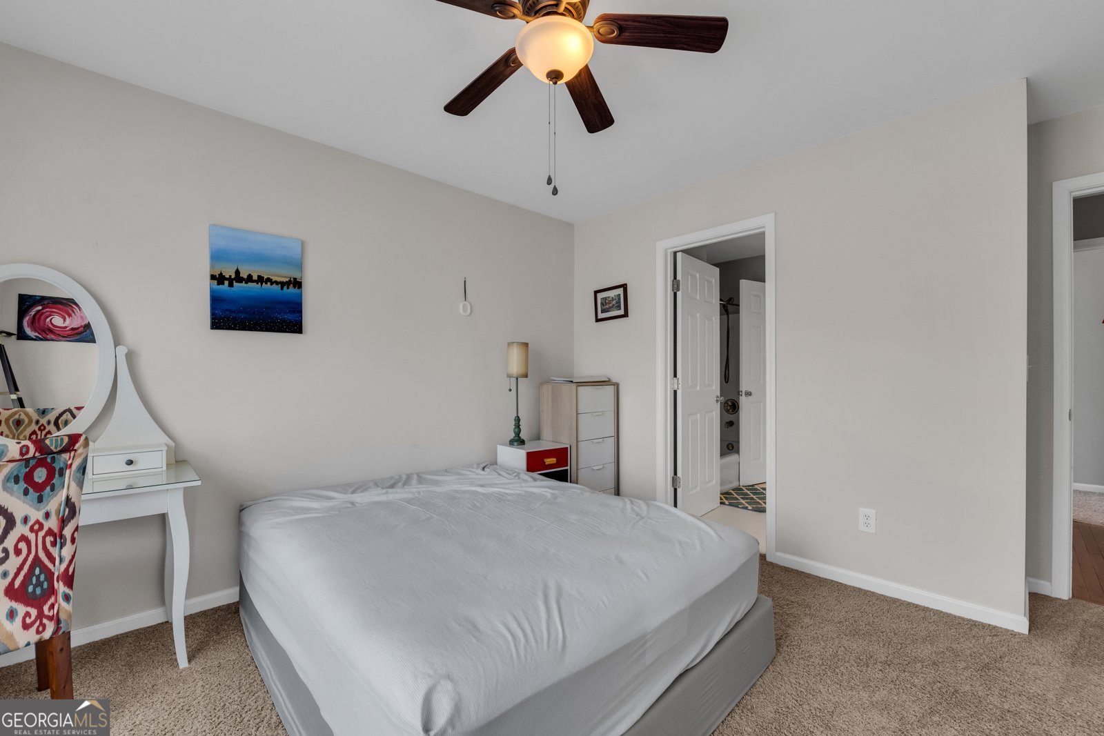 7670 Bellemont Ridge Johns Creek - Photo 63