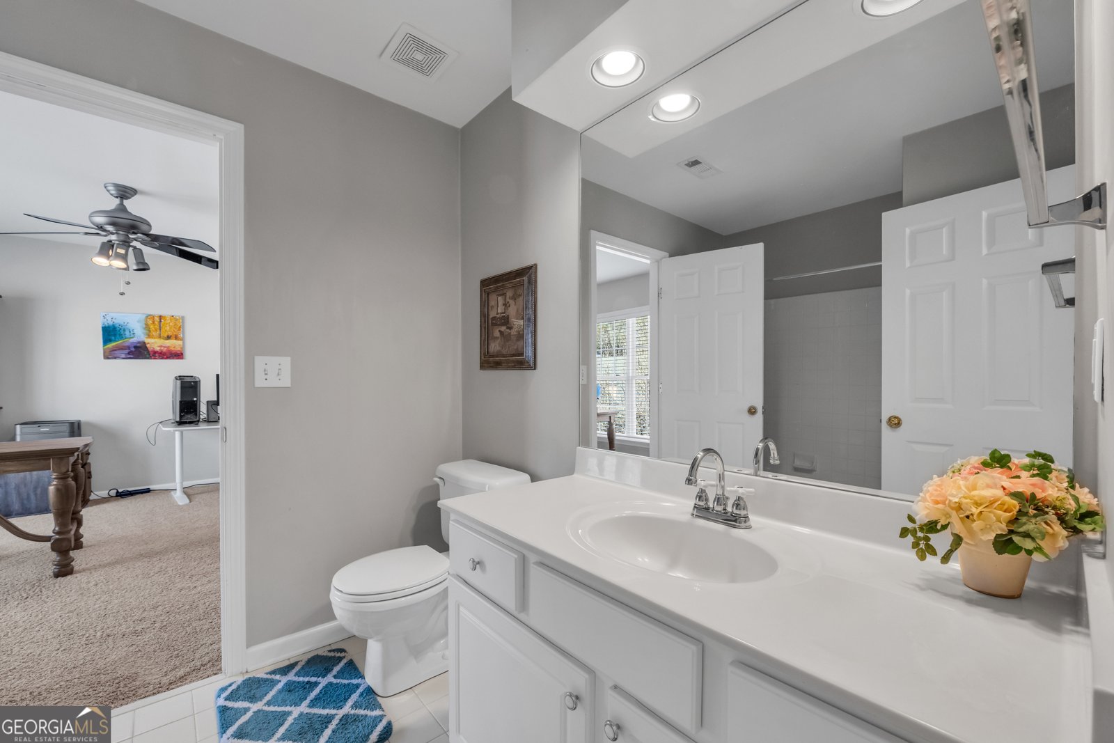 7670 Bellemont Ridge Johns Creek - Photo 64