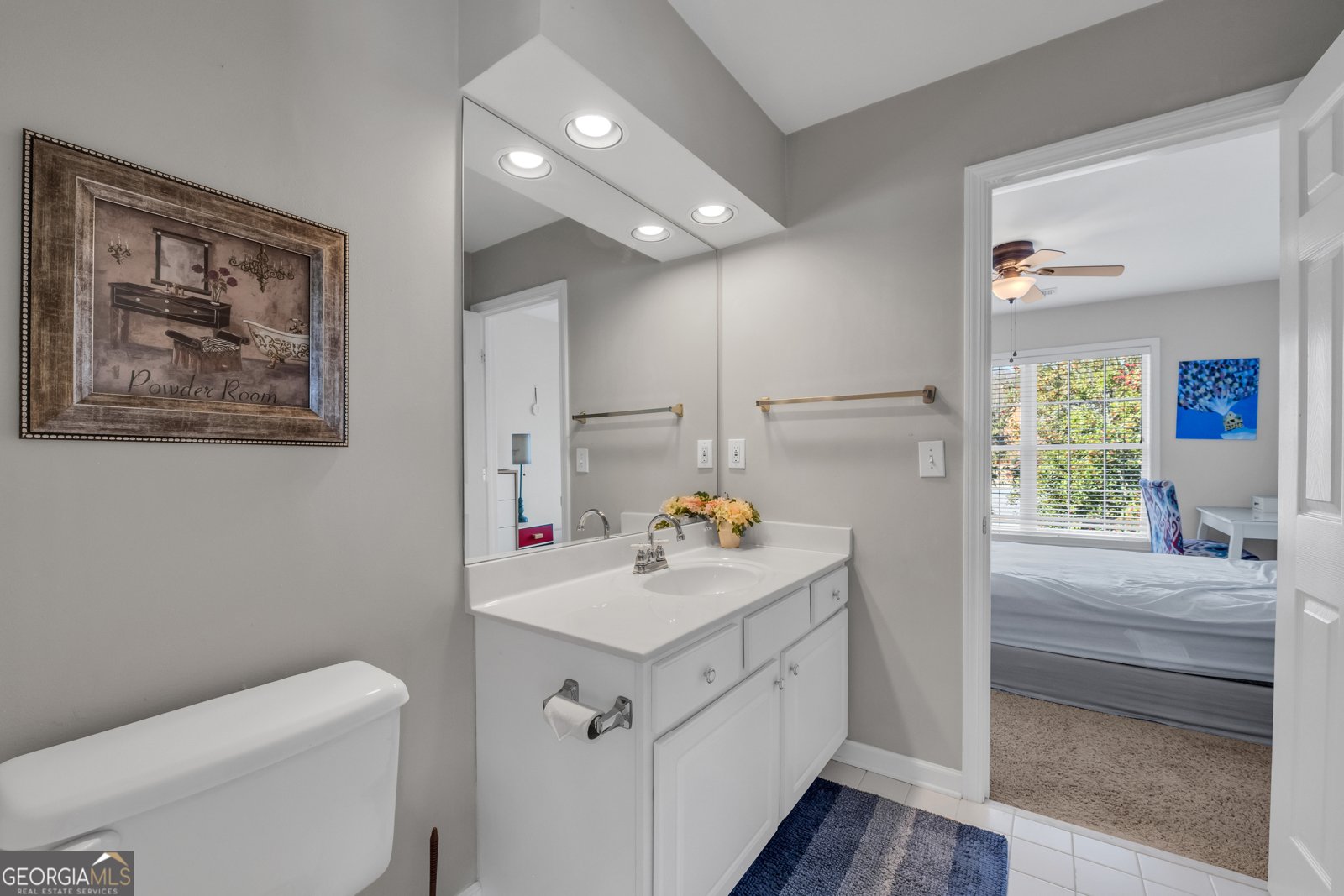 7670 Bellemont Ridge Johns Creek - Photo 65