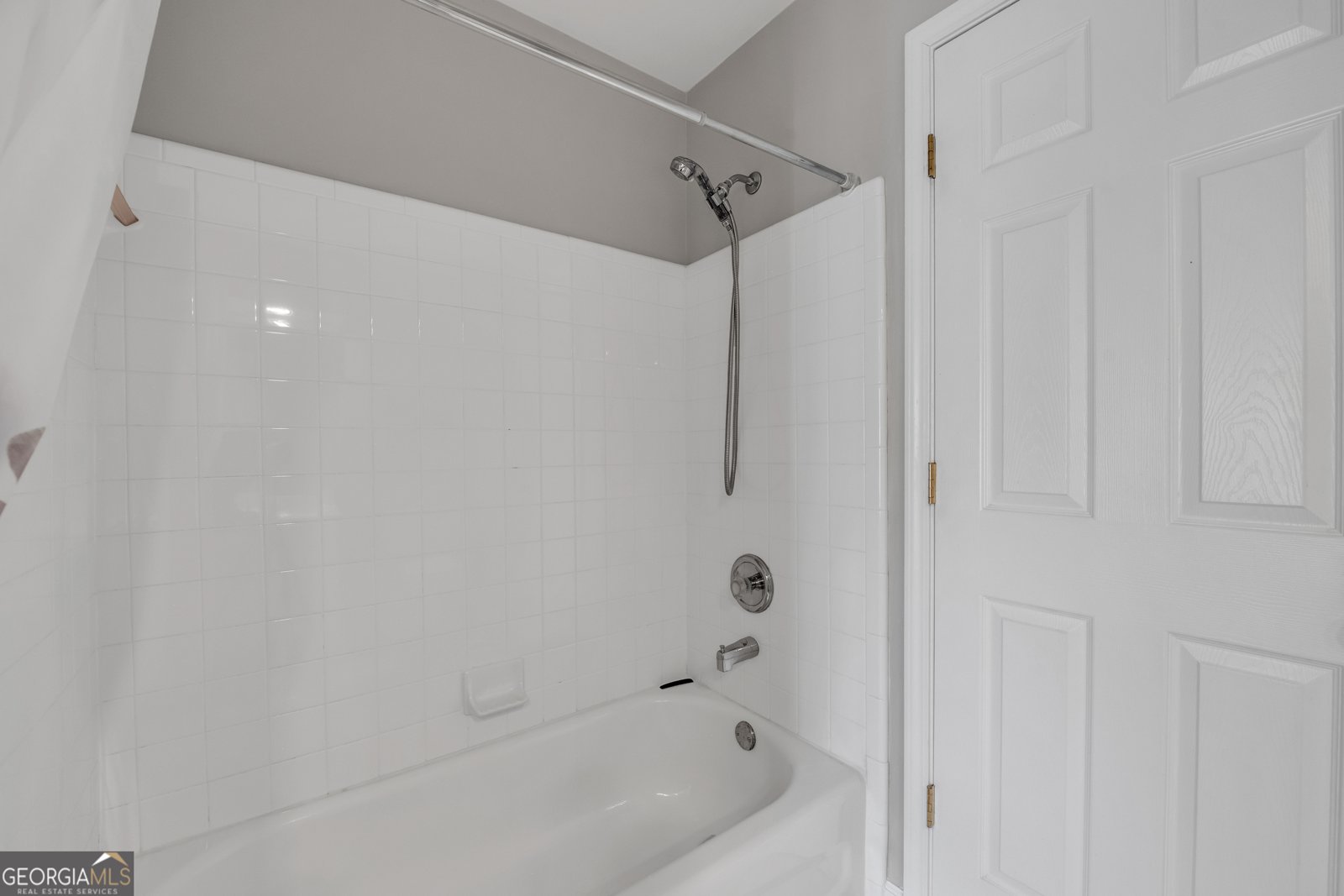 7670 Bellemont Ridge Johns Creek - Photo 66