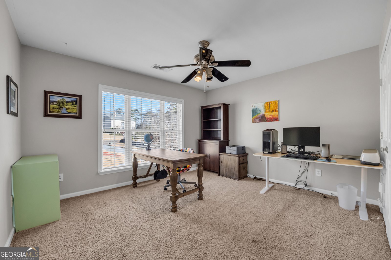 7670 Bellemont Ridge Johns Creek - Photo 67