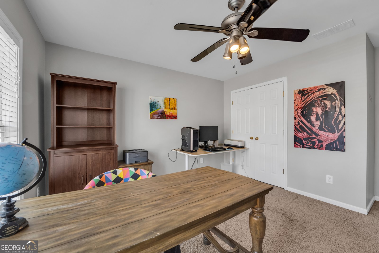 7670 Bellemont Ridge Johns Creek - Photo 68