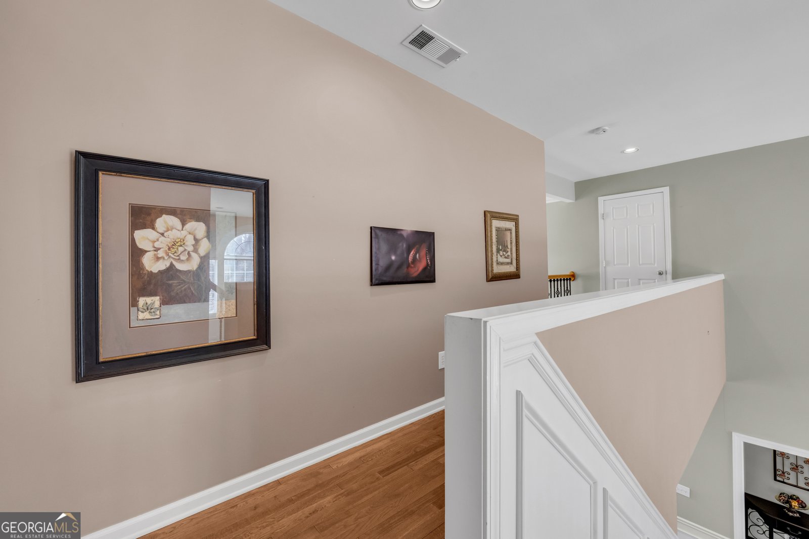 7670 Bellemont Ridge Johns Creek - Photo 70
