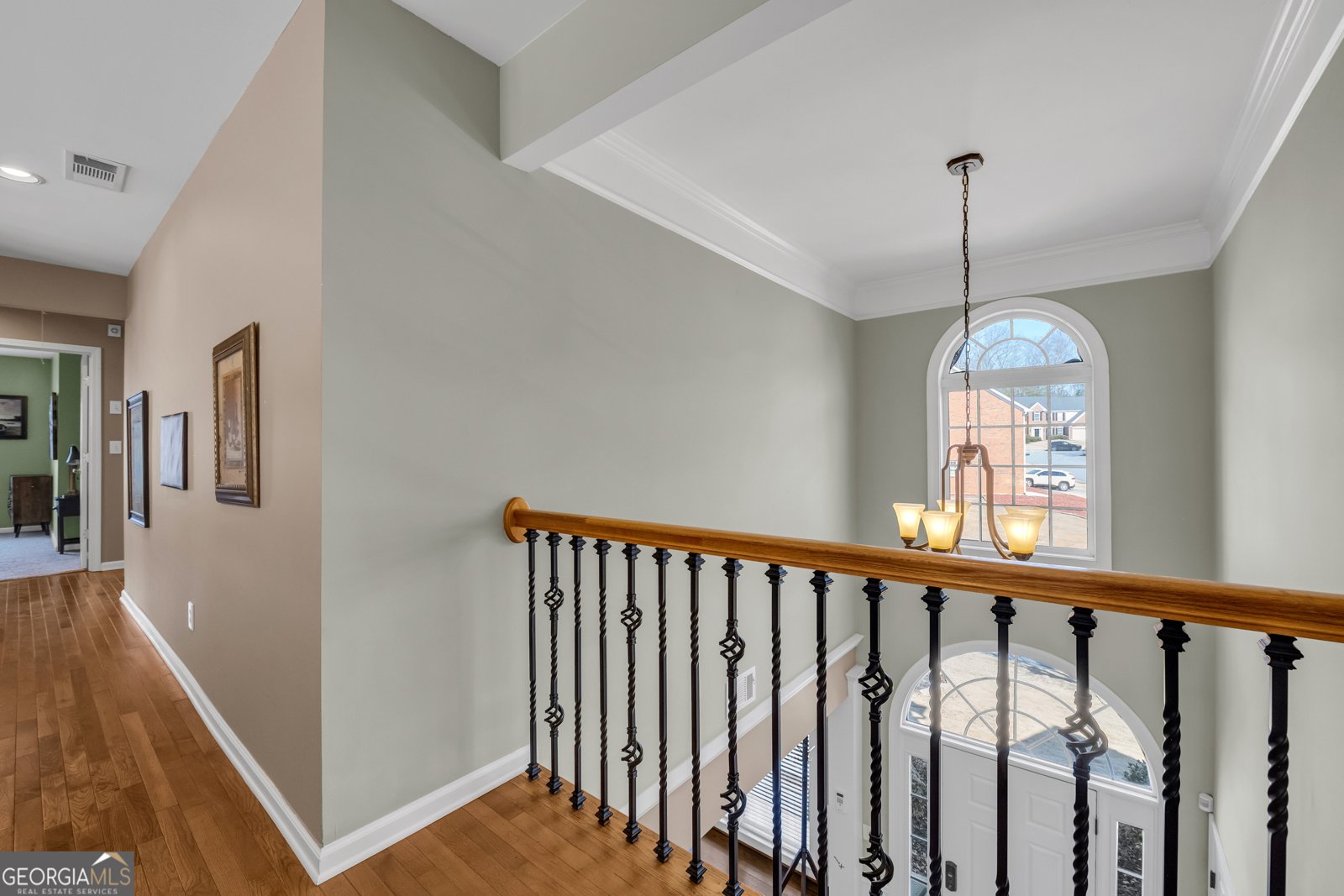 7670 Bellemont Ridge Johns Creek - Photo 71