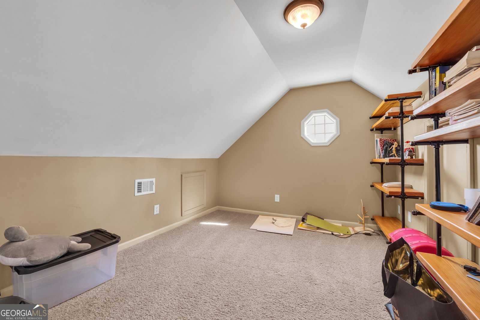 7670 Bellemont Ridge Johns Creek - Photo 72