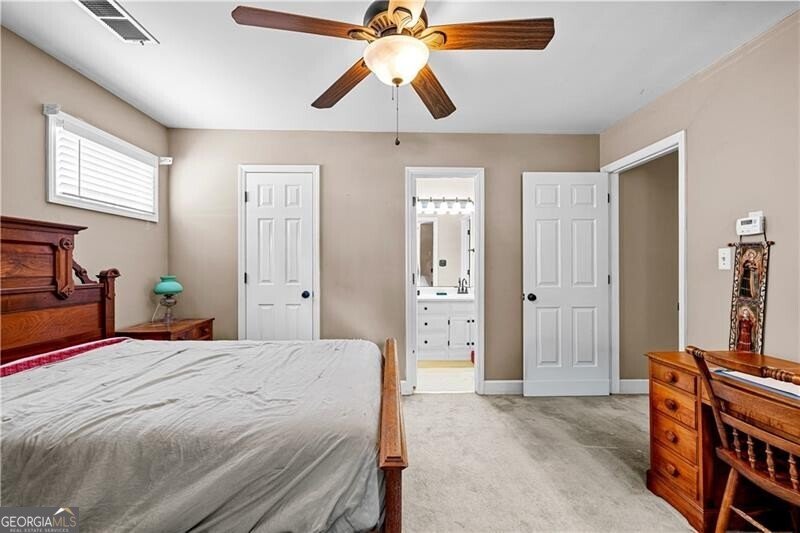 306 Ashford Place Griffin - Photo 32