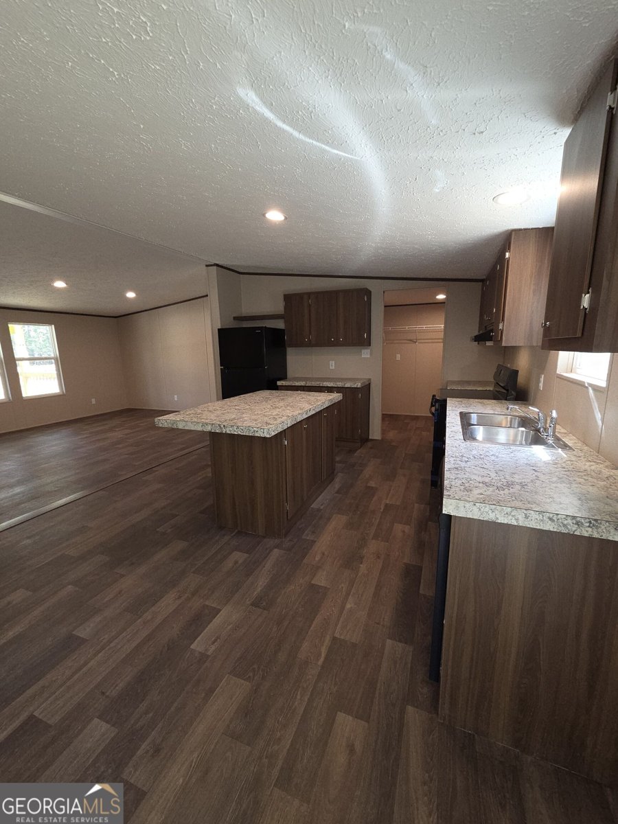 4606 Jackie Drive Millen - Photo 10