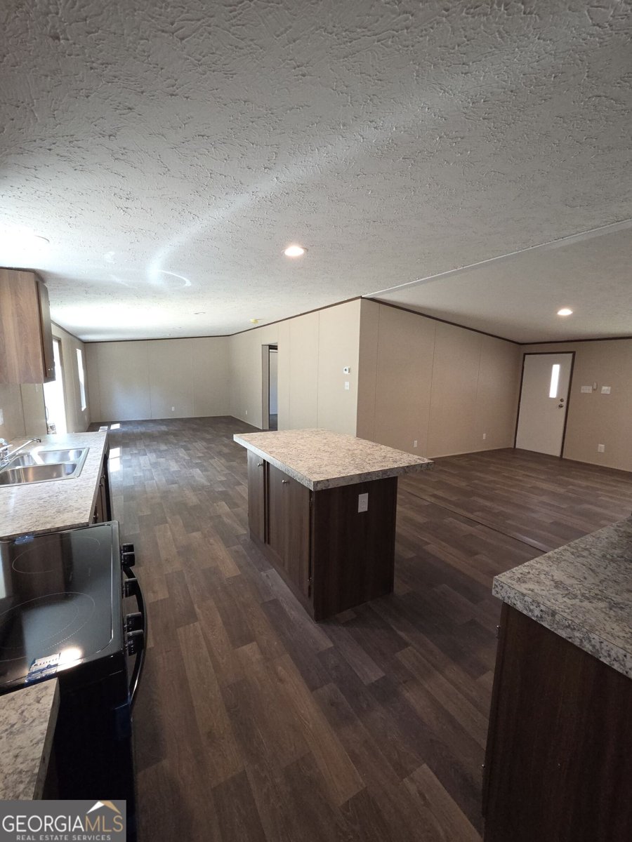 4606 Jackie Drive Millen - Photo 11