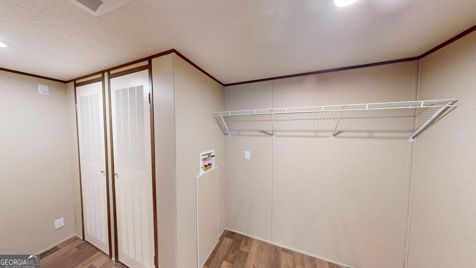 4606 Jackie Drive Millen - Photo 12