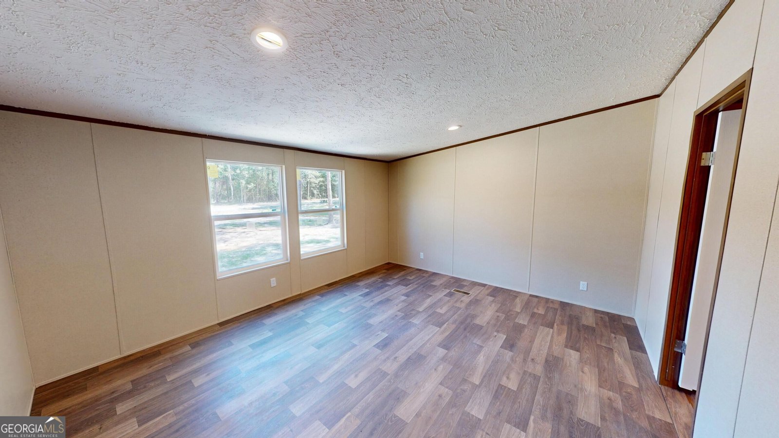 4606 Jackie Drive Millen - Photo 13