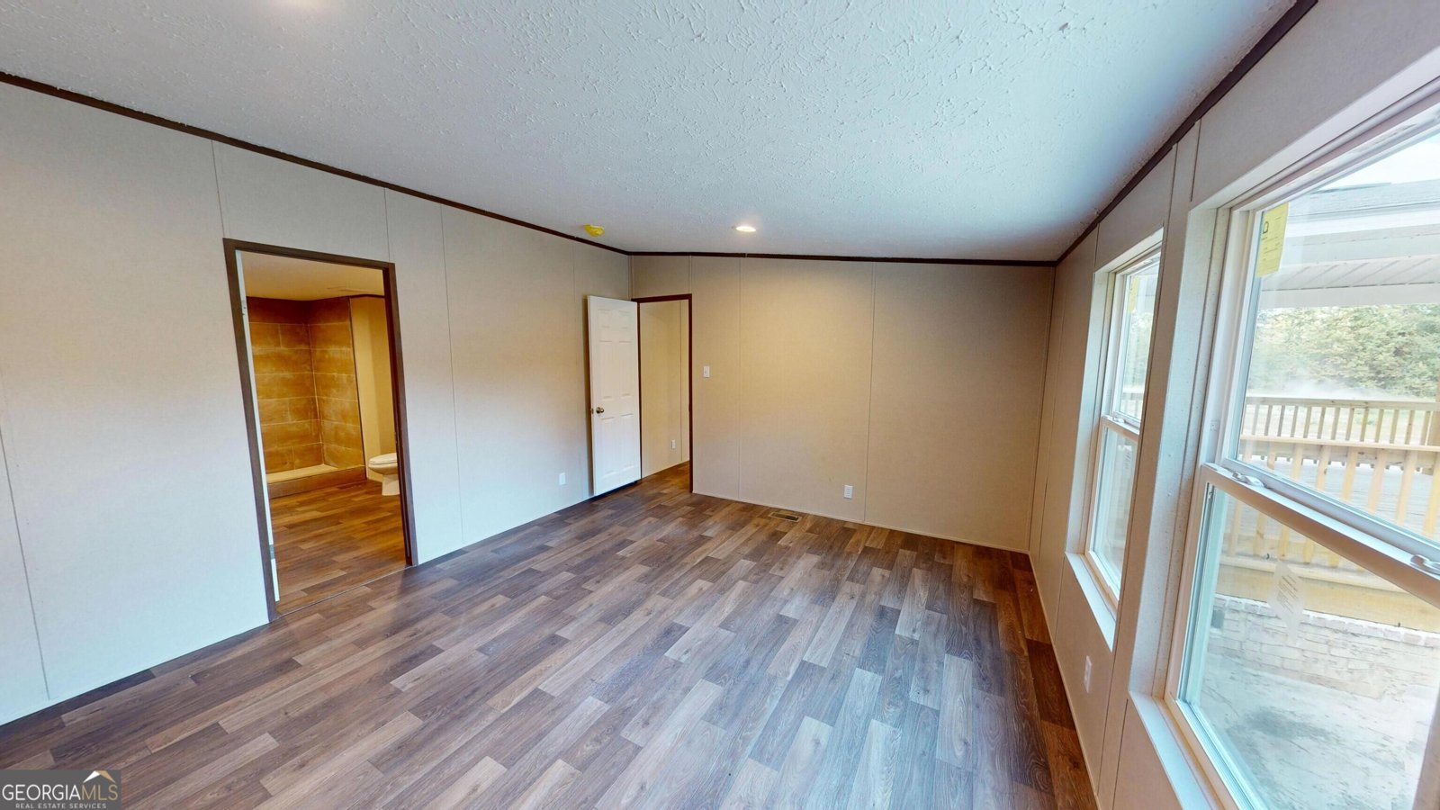4606 Jackie Drive Millen - Photo 14