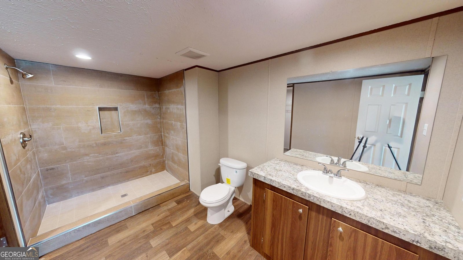 4606 Jackie Drive Millen - Photo 15