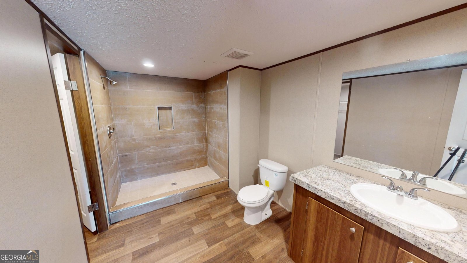 4606 Jackie Drive Millen - Photo 17