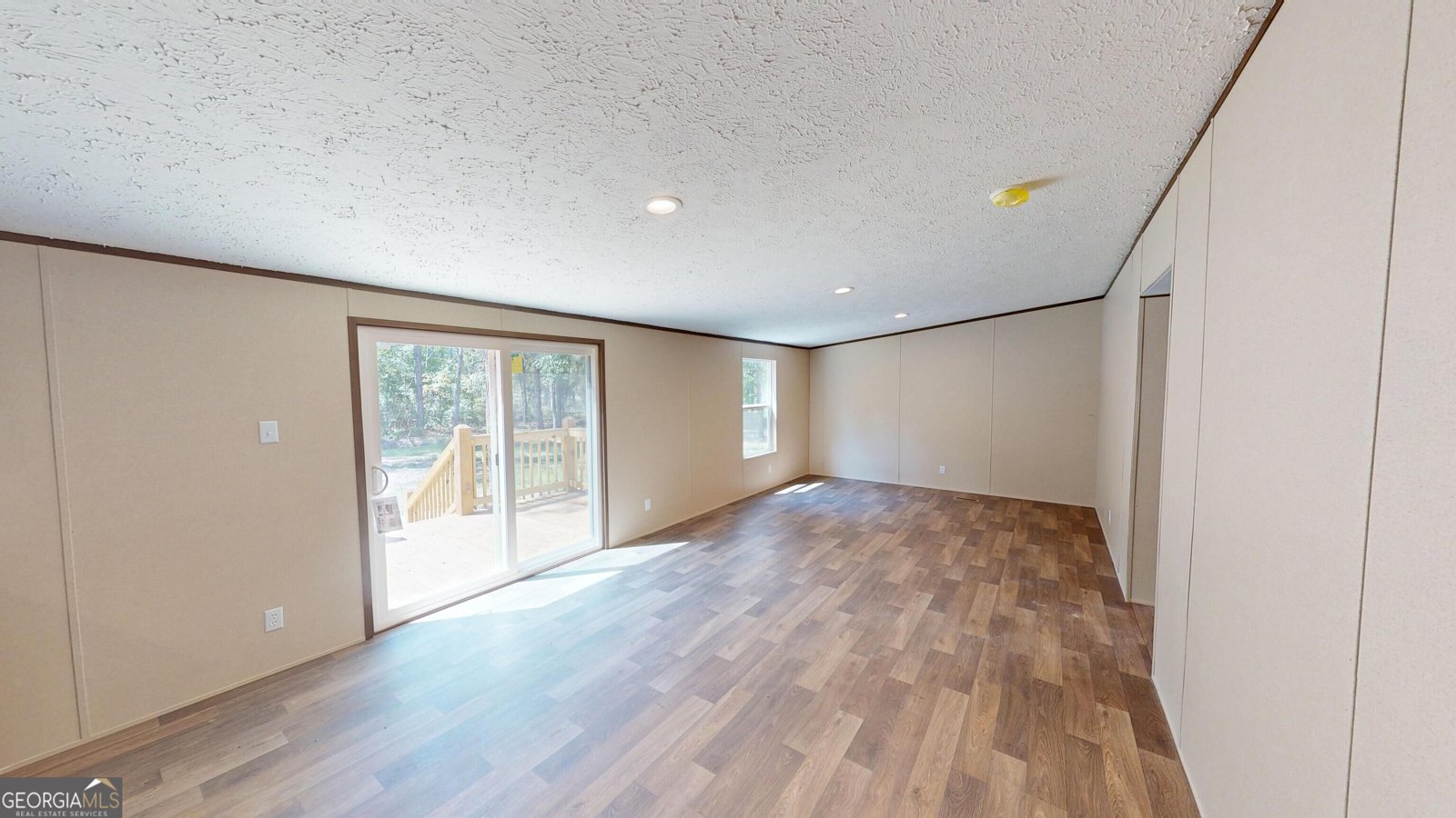 4606 Jackie Drive Millen - Photo 18