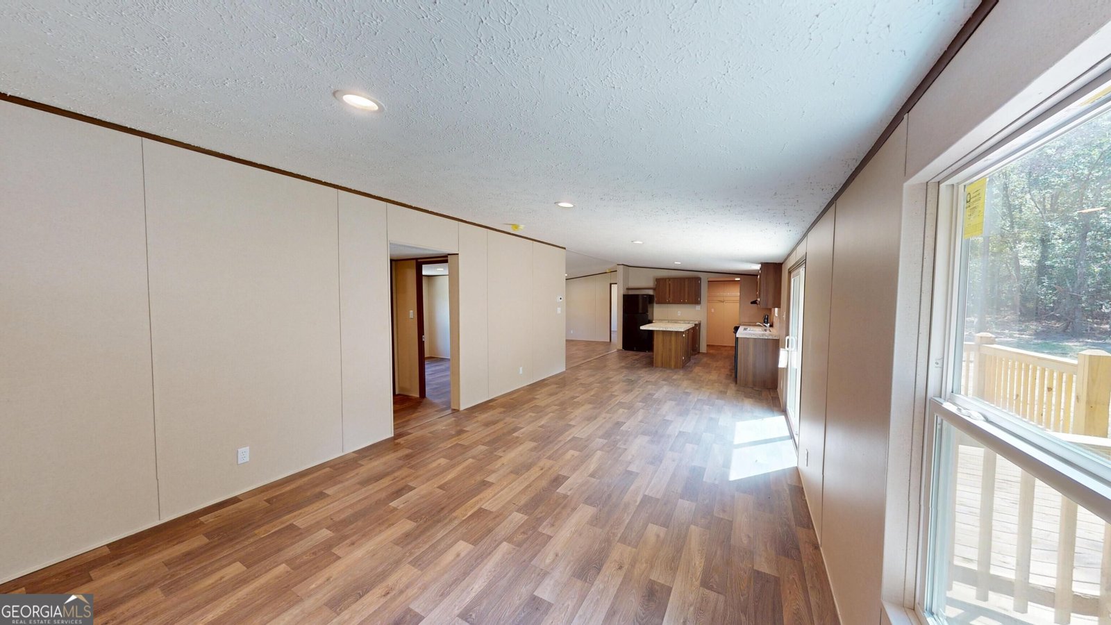 4606 Jackie Drive Millen - Photo 20