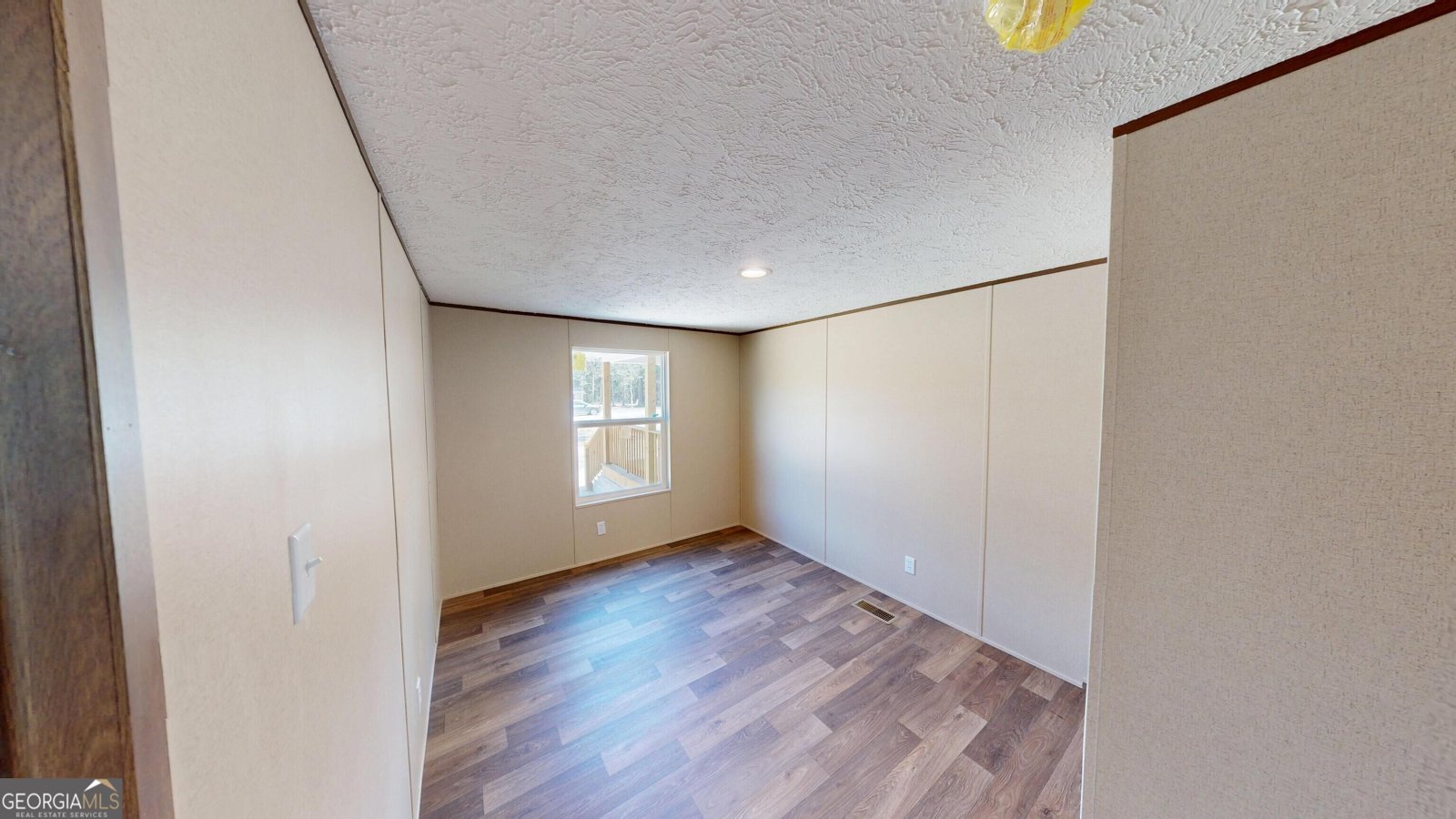 4606 Jackie Drive Millen - Photo 21