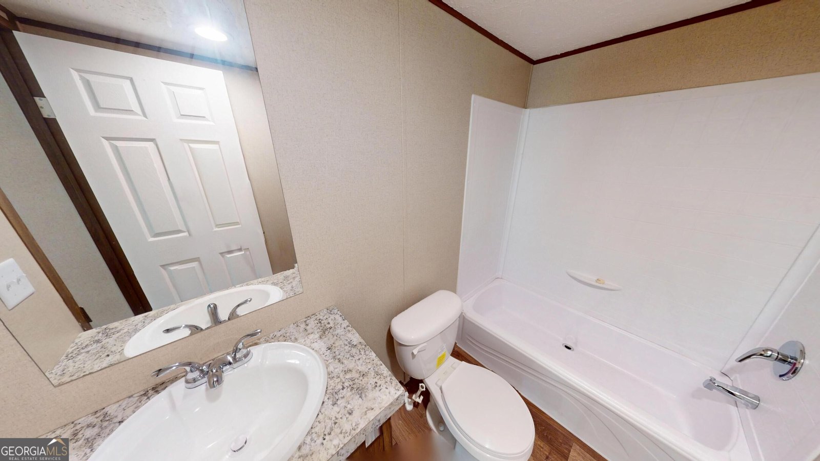 4606 Jackie Drive Millen - Photo 22