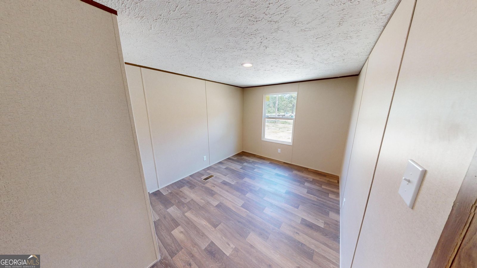 4606 Jackie Drive Millen - Photo 23