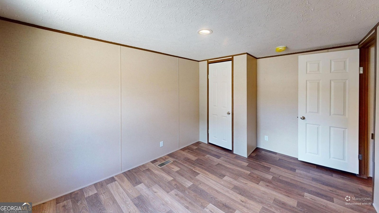 4606 Jackie Drive Millen - Photo 24