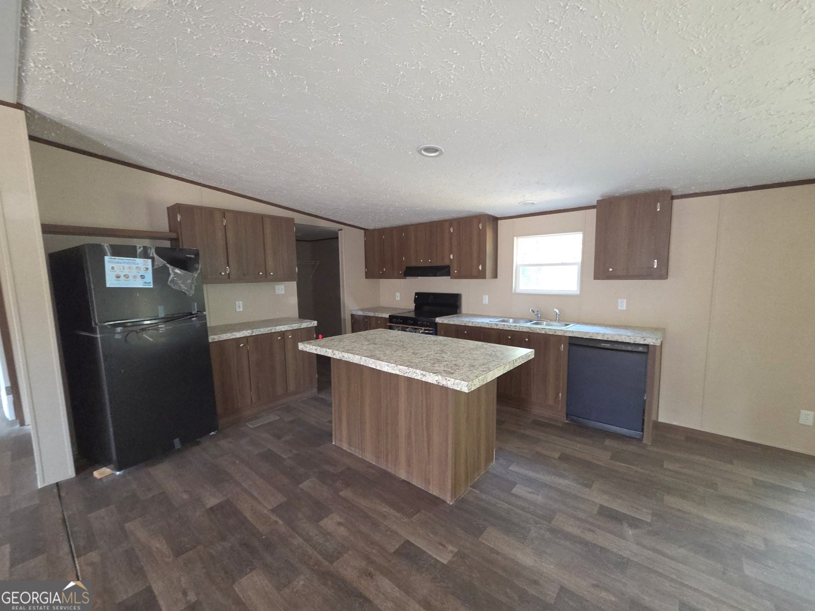 4606 Jackie Drive Millen - Photo 6