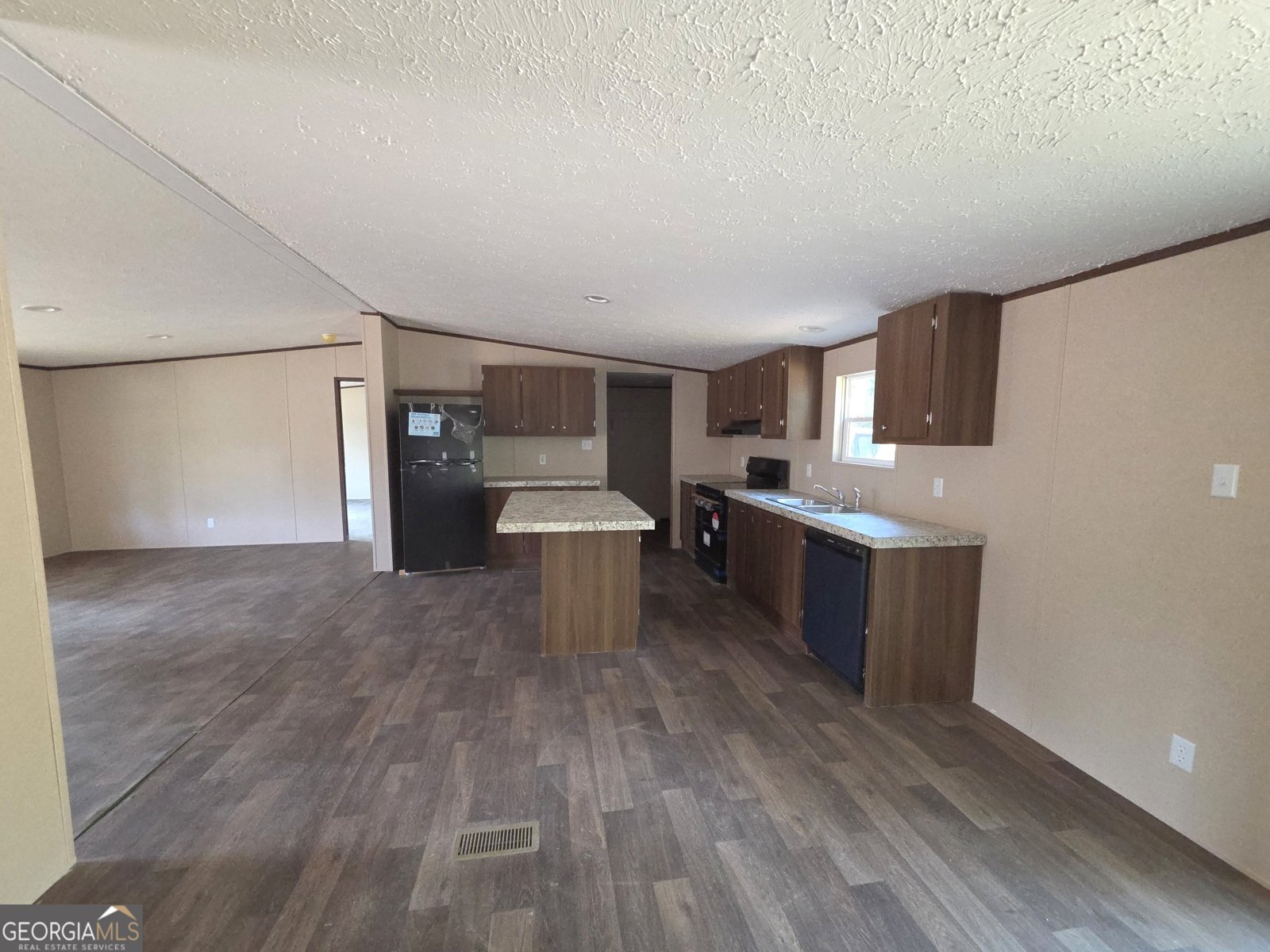 4606 Jackie Drive Millen - Photo 7