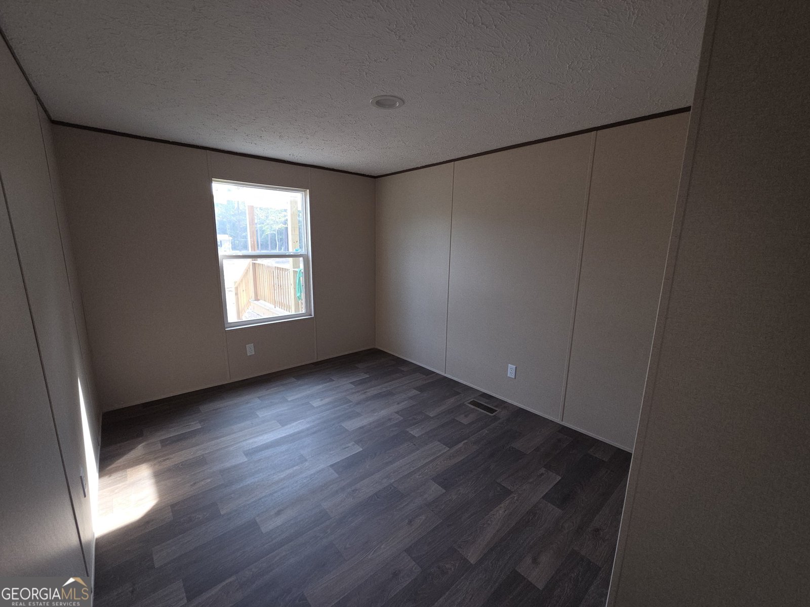 4606 Jackie Drive Millen - Photo 8