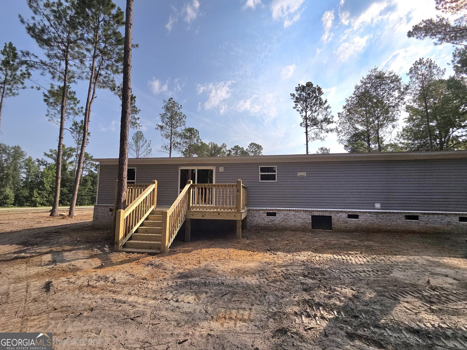 4606 Jackie Drive Millen - Photo 9