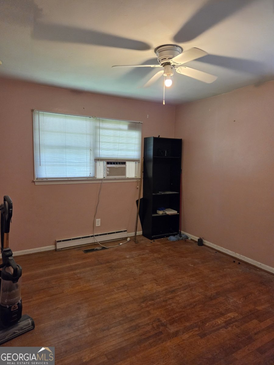 1702 Cardinal Road Jonesboro - Photo 10